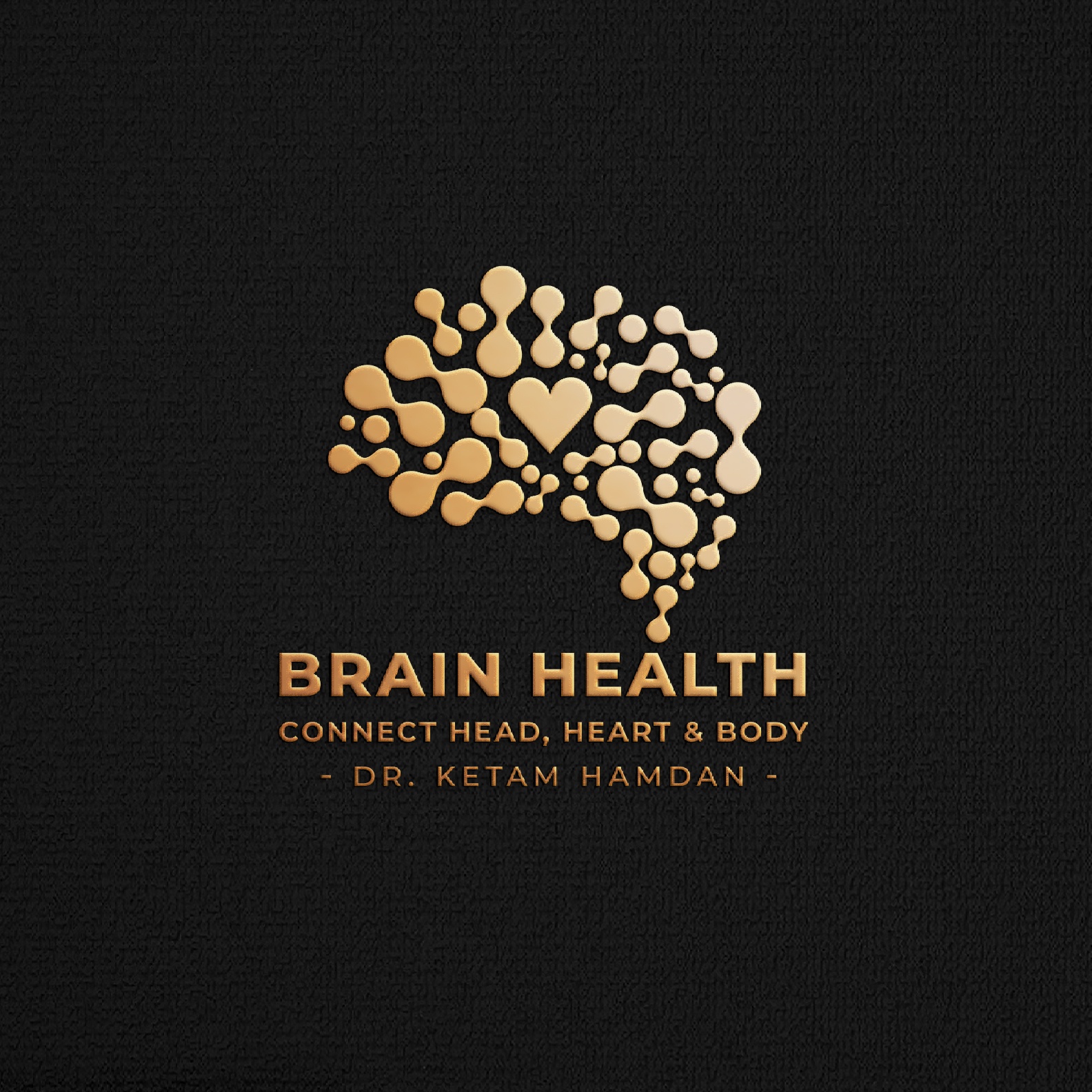 About Brain Health 